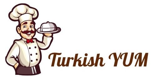 turkishyum.com