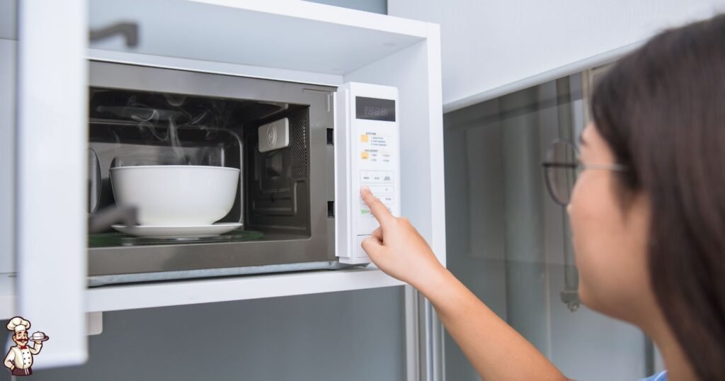 How to Store and Reheat Borek Properly