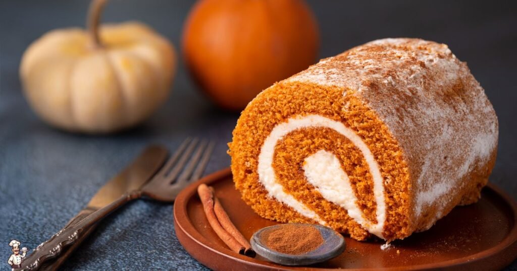 How to Make Pumpkin Bread