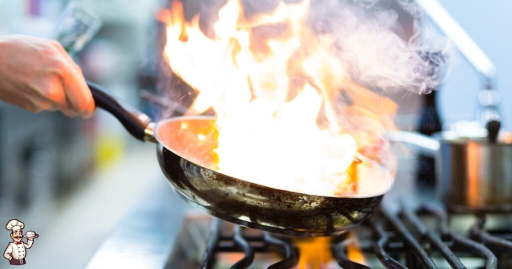 What Does "Köfte" Mean in Turkish Cuisine?