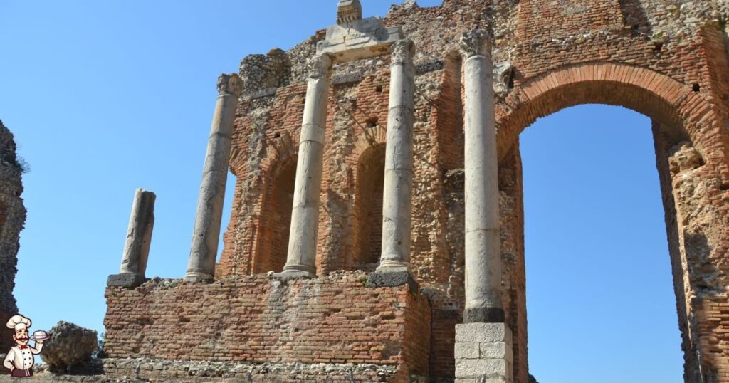 Anadolu Hisarı: The Oldest Ottoman Fortress on the Bosphorus