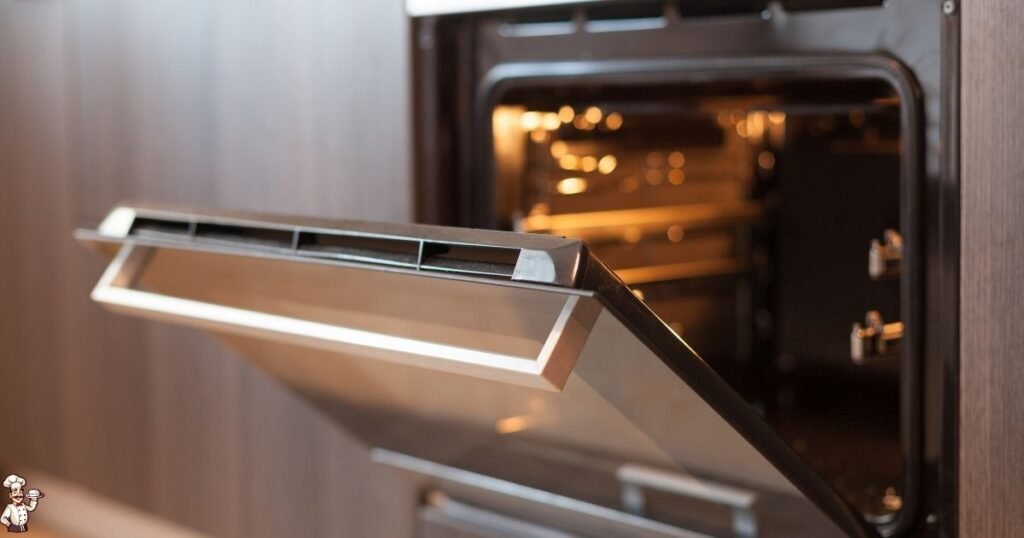 Cooking Methods: Stovetop vs. Oven
