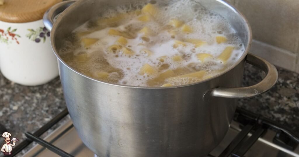 Step-by-Step Guide to Making Turkish Chicken Yakhni