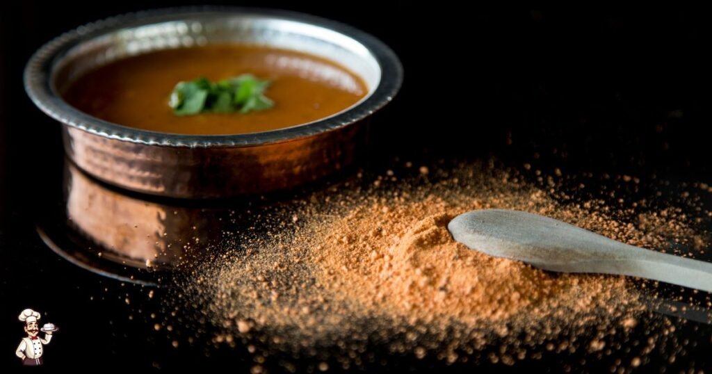 Tarhana Soup – A Traditional and Comforting Starter