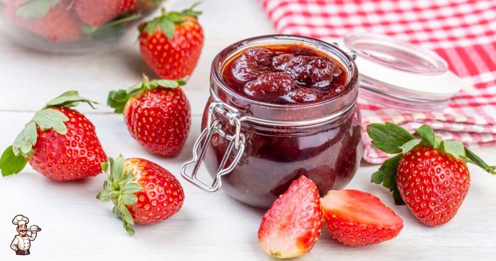 Fig Pudding (İncir Uyutması) – A Simple and Naturally Sweet Dessert